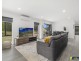 11 GALAH GROVE, Nambucca Heads NSW 2448
