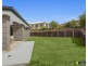 11 GALAH GROVE, Nambucca Heads NSW 2448