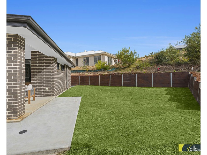 11 GALAH GROVE, Nambucca Heads NSW 2448