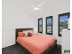 11 GALAH GROVE, Nambucca Heads NSW 2448