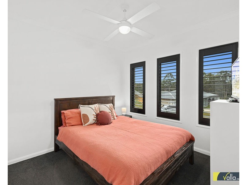 11 GALAH GROVE, Nambucca Heads NSW 2448