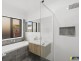 11 GALAH GROVE, Nambucca Heads NSW 2448