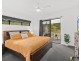 11 GALAH GROVE, Nambucca Heads NSW 2448