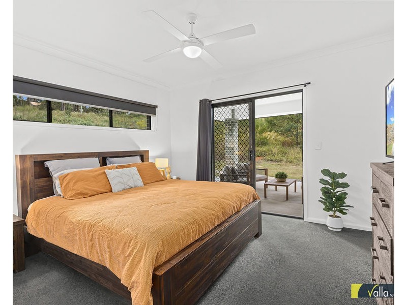11 GALAH GROVE, Nambucca Heads NSW 2448