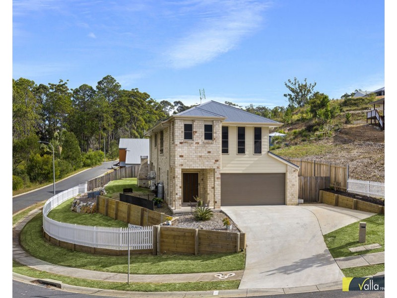 10 KING PARROT PARADE, Nambucca Heads NSW 2448