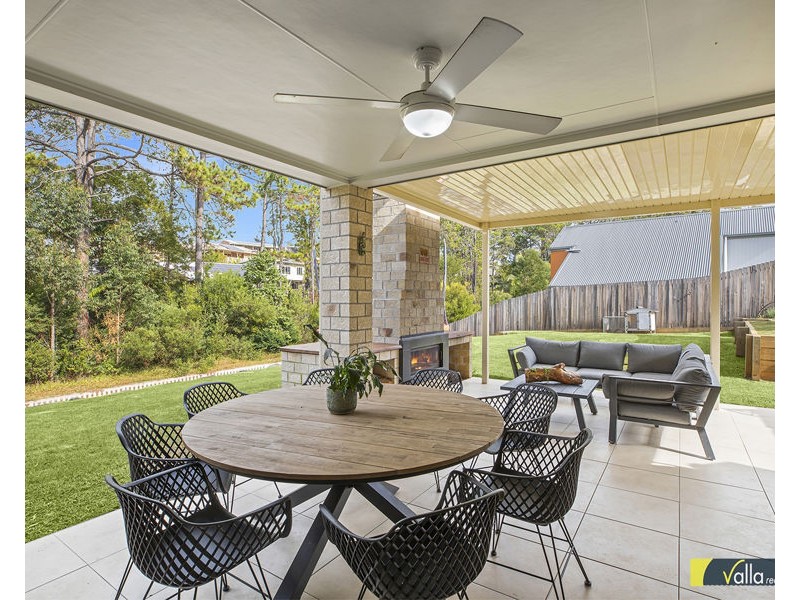 10 KING PARROT PARADE, Nambucca Heads NSW 2448