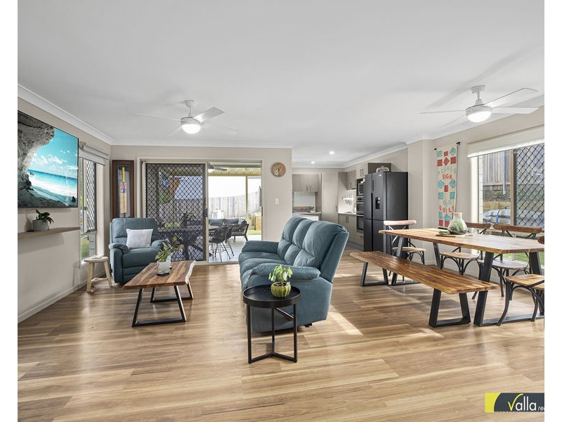 10 KING PARROT PARADE, Nambucca Heads NSW 2448