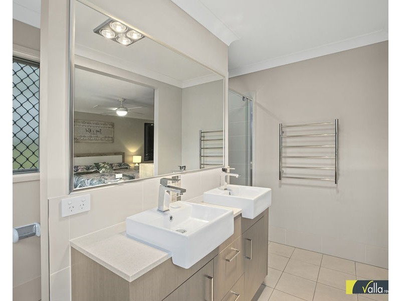 10 KING PARROT PARADE, Nambucca Heads NSW 2448