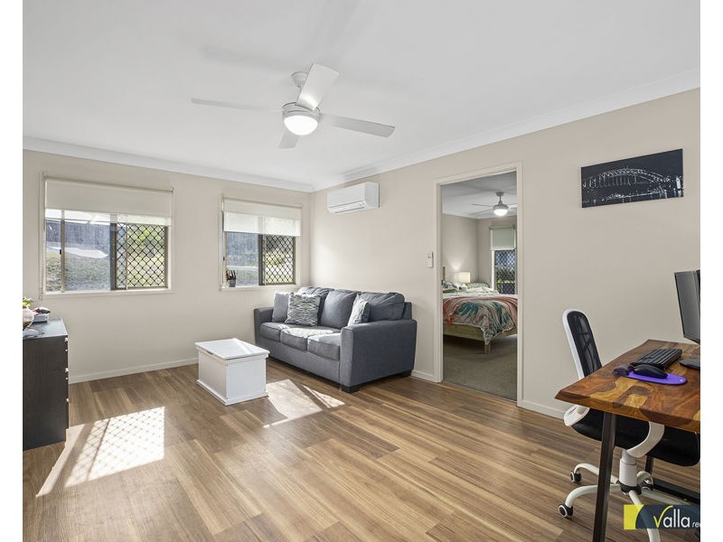 10 KING PARROT PARADE, Nambucca Heads NSW 2448