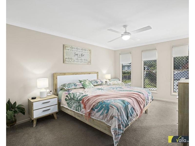 10 KING PARROT PARADE, Nambucca Heads NSW 2448