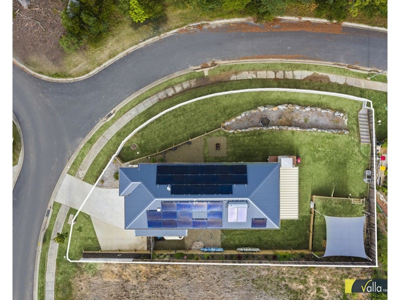 10 KING PARROT PARADE, Nambucca Heads NSW 2448