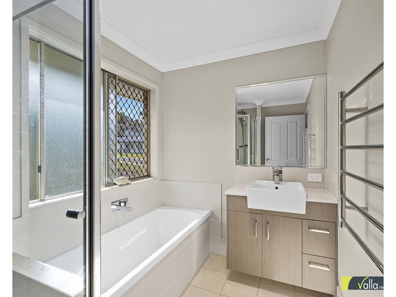 10 KING PARROT PARADE, Nambucca Heads NSW 2448