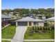 49 SWORDFISH DRIVE, Valla Beach NSW 2448