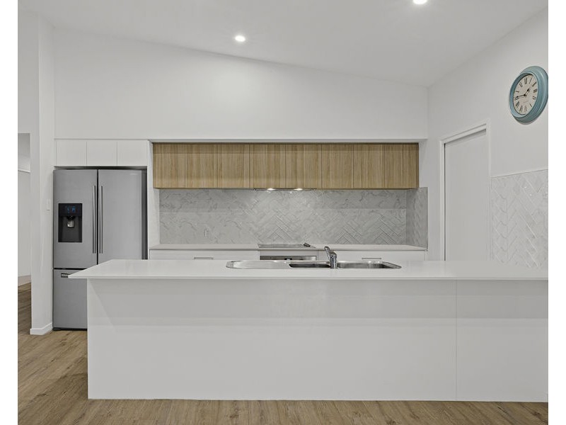 49 SWORDFISH DRIVE, Valla Beach NSW 2448