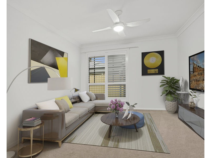 49 SWORDFISH DRIVE, Valla Beach NSW 2448