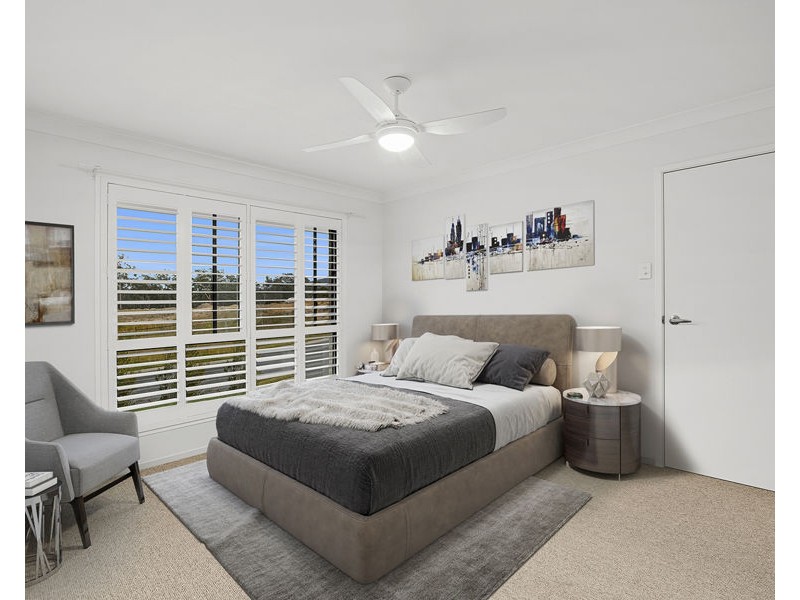 49 SWORDFISH DRIVE, Valla Beach NSW 2448