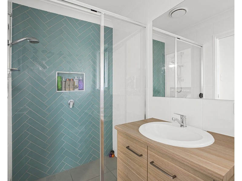 49 SWORDFISH DRIVE, Valla Beach NSW 2448