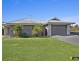 1 Tattersall Place, Scotts Head NSW 2447