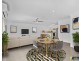 1 Tattersall Place, Scotts Head NSW 2447