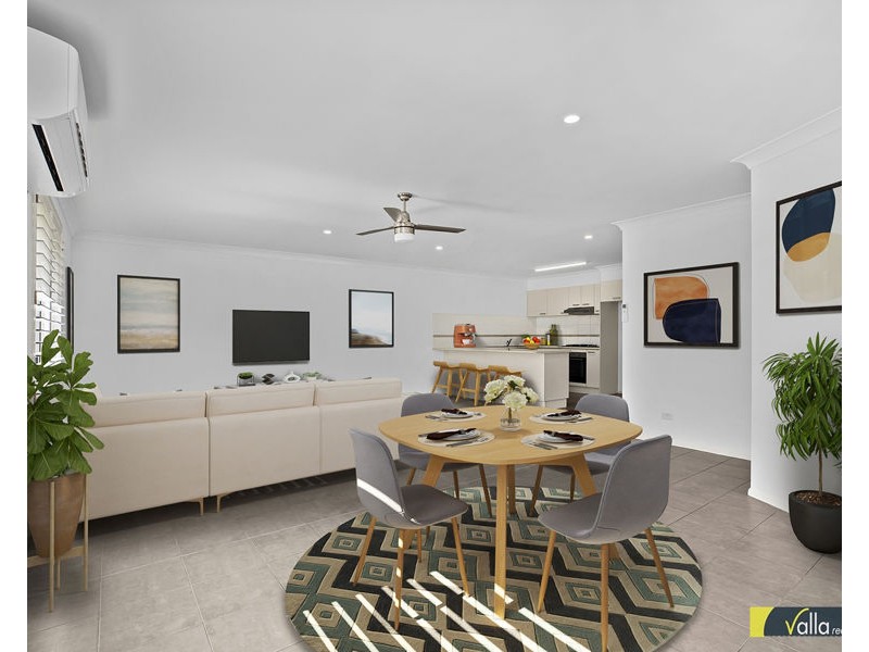 1 Tattersall Place, Scotts Head NSW 2447