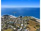 1 Tattersall Place, Scotts Head NSW 2447