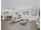 1 Tattersall Place, Scotts Head NSW 2447