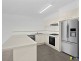1 Tattersall Place, Scotts Head NSW 2447