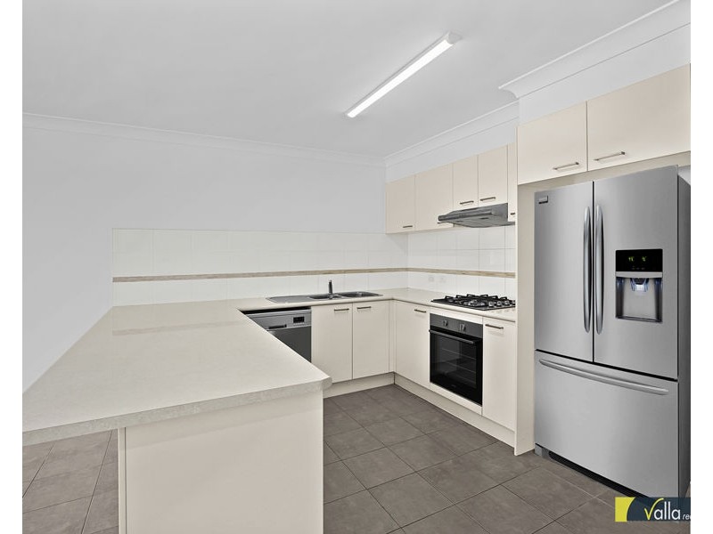 1 Tattersall Place, Scotts Head NSW 2447