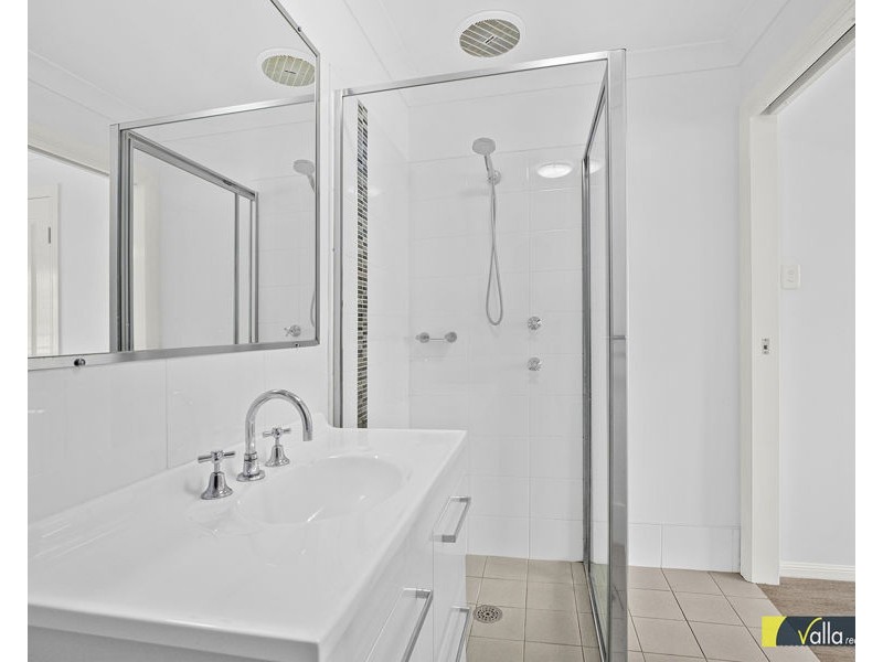1 Tattersall Place, Scotts Head NSW 2447