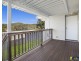 1 Tattersall Place, Scotts Head NSW 2447