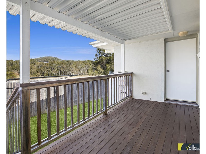 1 Tattersall Place, Scotts Head NSW 2447