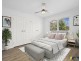 1 Tattersall Place, Scotts Head NSW 2447