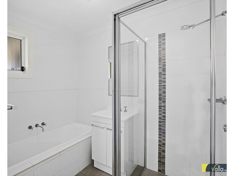 1 Tattersall Place, Scotts Head NSW 2447