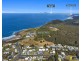 1 Tattersall Place, Scotts Head NSW 2447