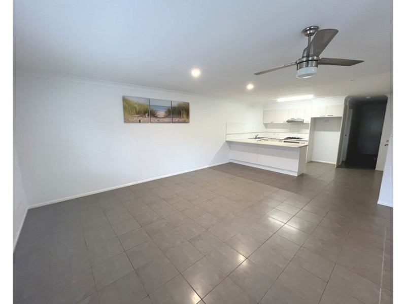 1 TATTERSALL PLACE, Scotts Head NSW 2447