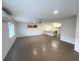 1 TATTERSALL PLACE, Scotts Head NSW 2447
