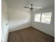 1 TATTERSALL PLACE, Scotts Head NSW 2447
