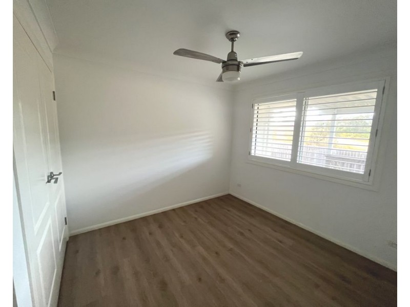 1 TATTERSALL PLACE, Scotts Head NSW 2447