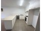 1 TATTERSALL PLACE, Scotts Head NSW 2447