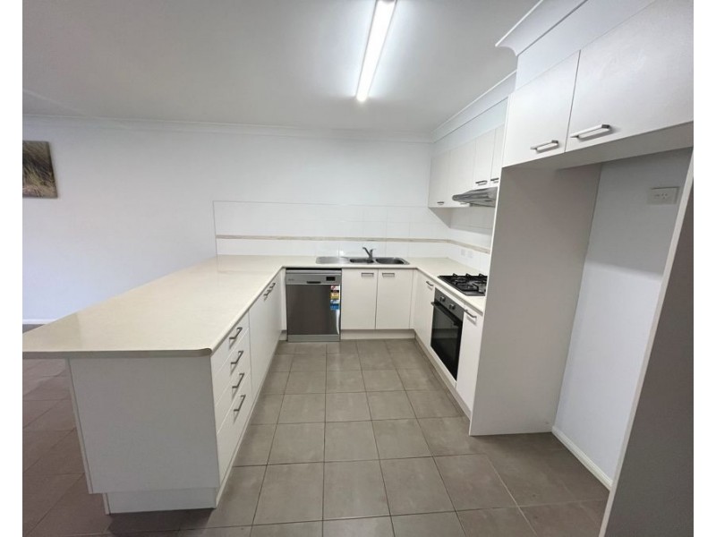 1 TATTERSALL PLACE, Scotts Head NSW 2447