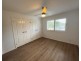 1 TATTERSALL PLACE, Scotts Head NSW 2447