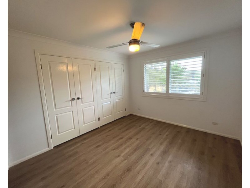 1 TATTERSALL PLACE, Scotts Head NSW 2447