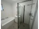 1 TATTERSALL PLACE, Scotts Head NSW 2447