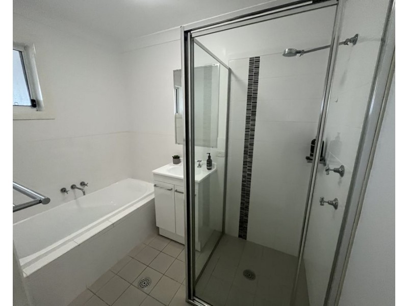 1 TATTERSALL PLACE, Scotts Head NSW 2447
