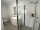 1 TATTERSALL PLACE, Scotts Head NSW 2447