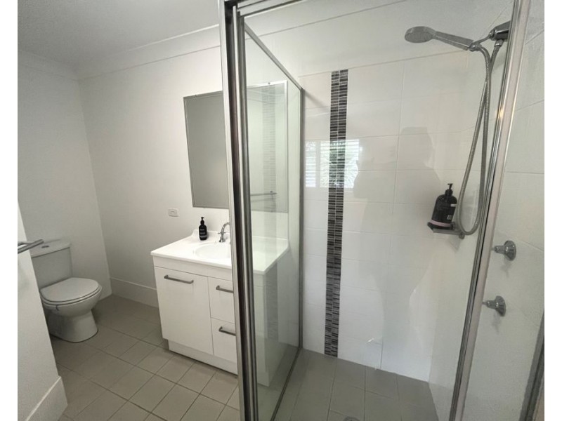 1 TATTERSALL PLACE, Scotts Head NSW 2447