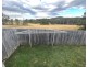 1 TATTERSALL PLACE, Scotts Head NSW 2447