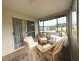 9 MAGNOLIA DRIVE, Valla Beach NSW 2448