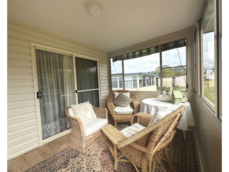 9 MAGNOLIA DRIVE, Valla Beach NSW 2448