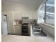 9 MAGNOLIA DRIVE, Valla Beach NSW 2448